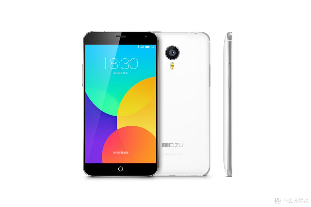1499元起：MEIZU 魅族 MX4和 MX4 Pro 全线降价300元
