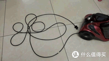 清洁多面手,洁净健康好帮手!小狗吸尘器评测