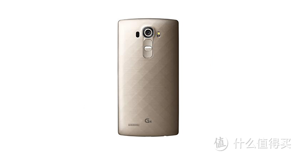 3999元首发价全球最低：LG G4 智能手机 国行版 正式发布