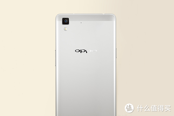 引入全局闪拍系统：OPPO 发布 R7 / R7 Plus 智能手机