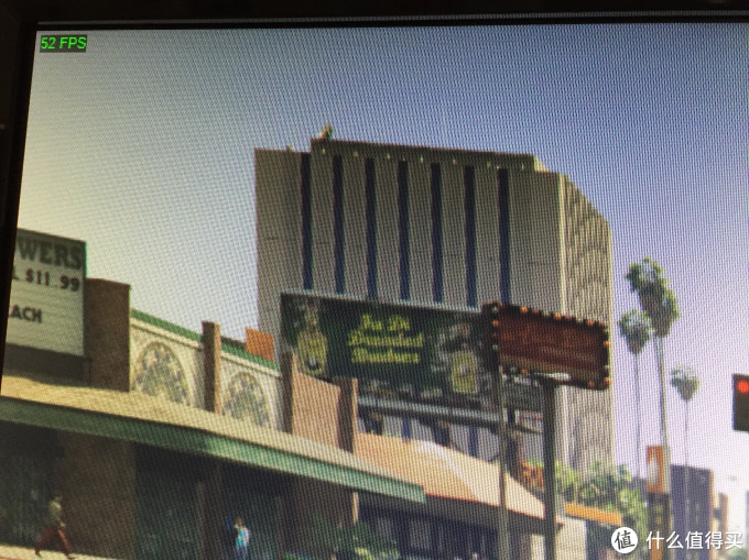 信仰满满!ASUS 华硕 4G显存版 GTX960 显卡