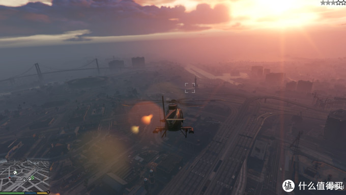 信仰满满!ASUS 华硕 4G显存版 GTX960 显卡