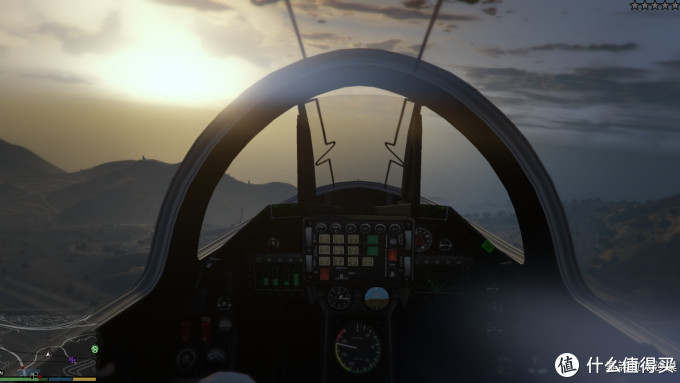 信仰满满!ASUS 华硕 4G显存版 GTX960 显卡