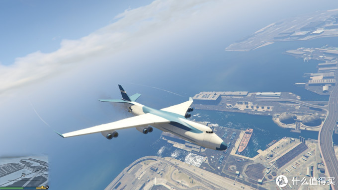 信仰满满!ASUS 华硕 4G显存版 GTX960 显卡