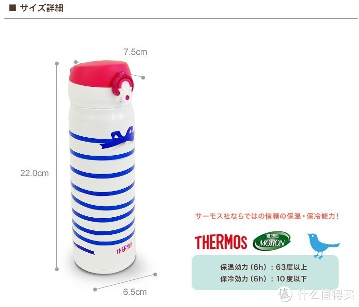 Tiffany & Co 蝴蝶结马克杯 及 Thermos 膳魔师丝带碎花限量保温杯