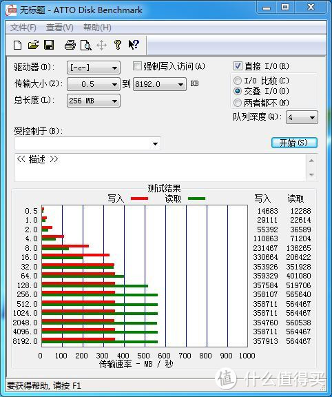 神舟战神K590S-i7 DO升级硬盘体验分享