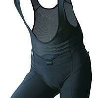 我的 PEARL IZUMI 骑行服装