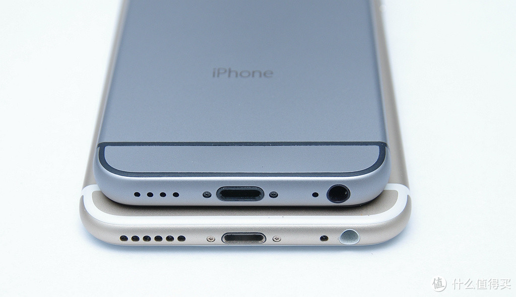 iphone6mini(iphone6mini3降级)