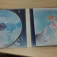 四月は君の嘘，期间限定CD[光るなら]开箱晒