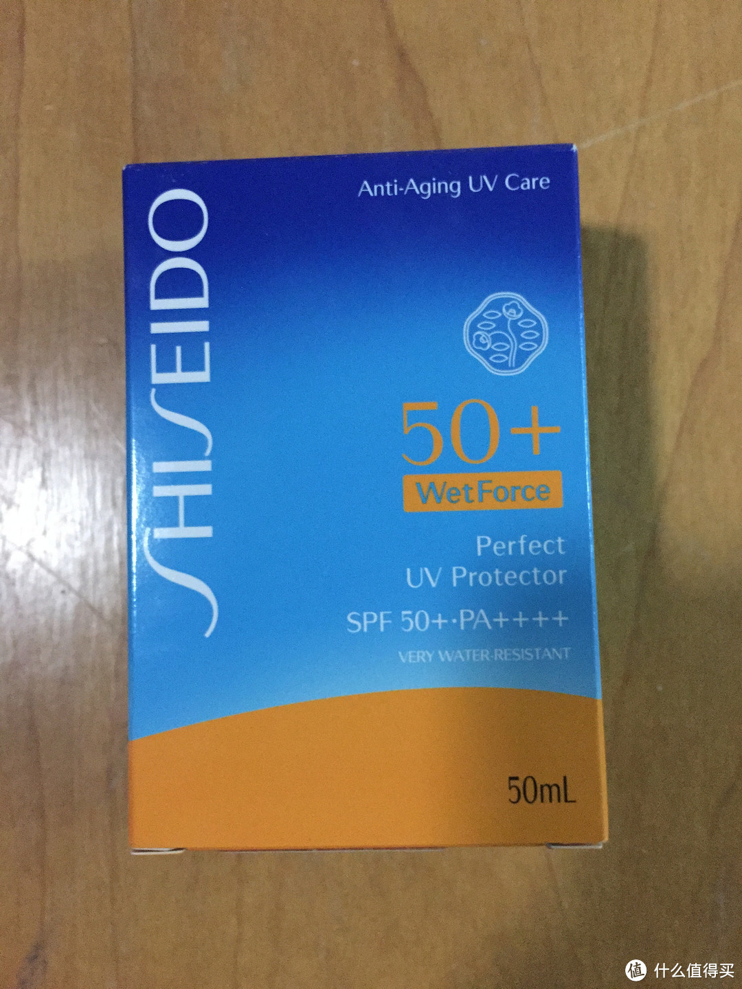 许三多防晒大法出招了：SHISEIDO 资生堂 艳阳夏与安热沙的不完整对比