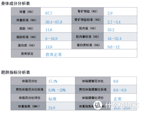 众筹收货路漫漫：Yolanda 智能脂肪秤开箱简评