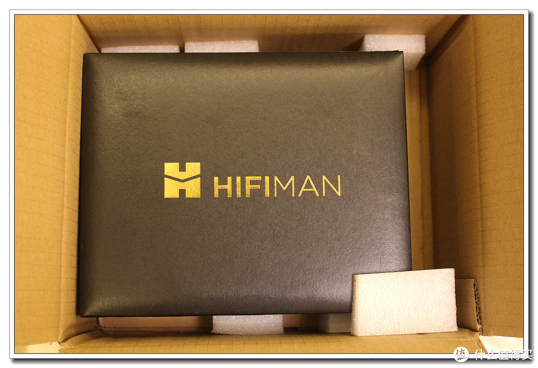 我只是旋律的搬运工：HIFIMAN 海菲曼 HM-650 ape无损音乐播放器