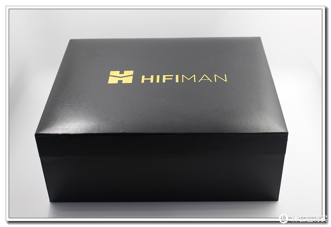 我只是旋律的搬运工：HIFIMAN 海菲曼 HM-650 ape无损音乐播放器