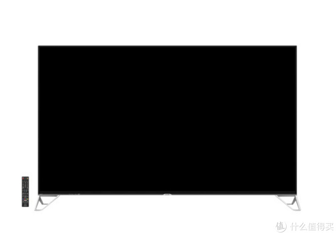 4K还要再进阶：SHARP 夏普 AQUOS 4K NEXT 电视 发布