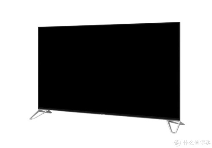 4K还要再进阶：SHARP 夏普 AQUOS 4K NEXT 电视 发布