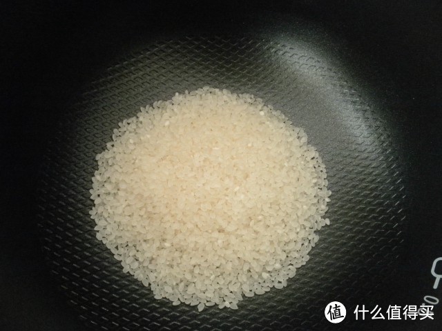 删繁就简臻味釜，返璞归真柴火饭--苏泊尔球釜压力锅试用