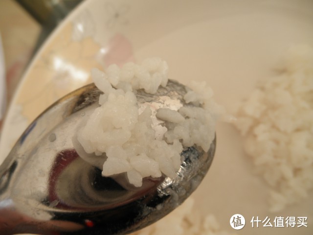 删繁就简臻味釜，返璞归真柴火饭--苏泊尔球釜压力锅试用