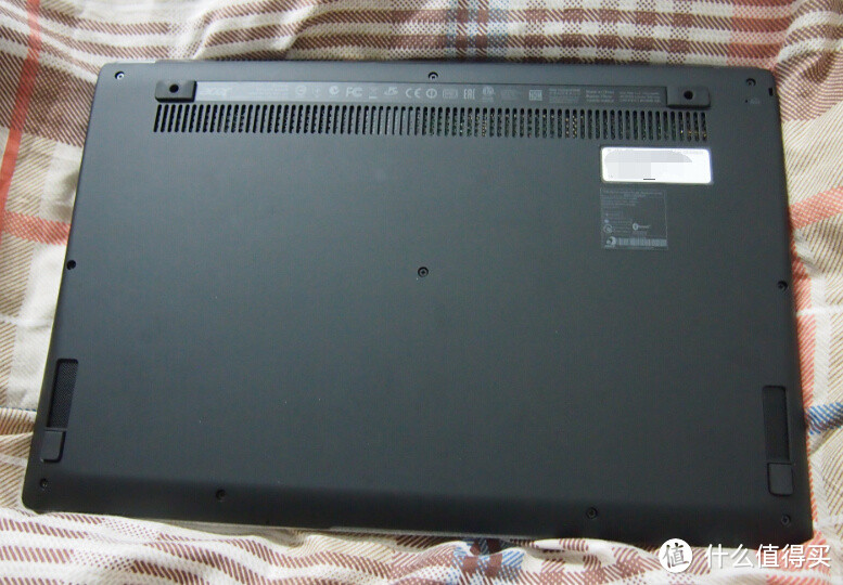 ACER 宏碁 R13 R7-371T-50V5 笔记本电脑购买经历&开箱