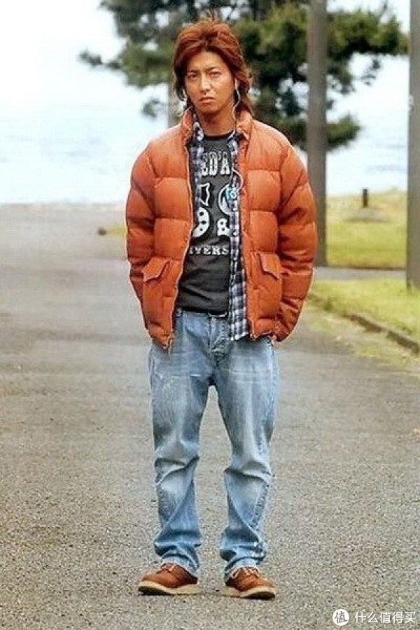 red wing 红翼 9111 男靴