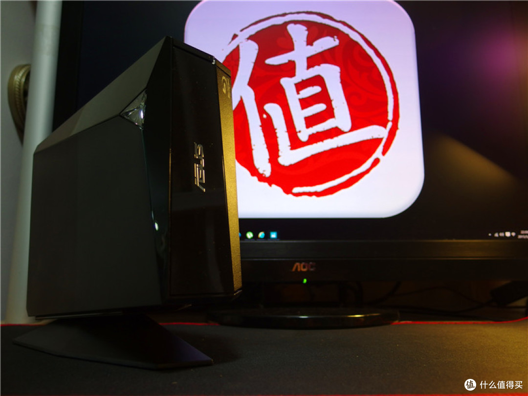 把大姐姐们从集体宿舍请到单身公寓---华硕BW-12D1S-U 12速外置蓝光刻录机