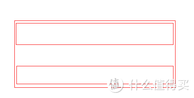 够用的LED投影：从极米z3到z3s的使用感受