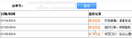 迟到一年的生日礼物：ARMAND NICOLET 爱莫尼克 TL7 9633A-AK-M9631 女款机械腕表