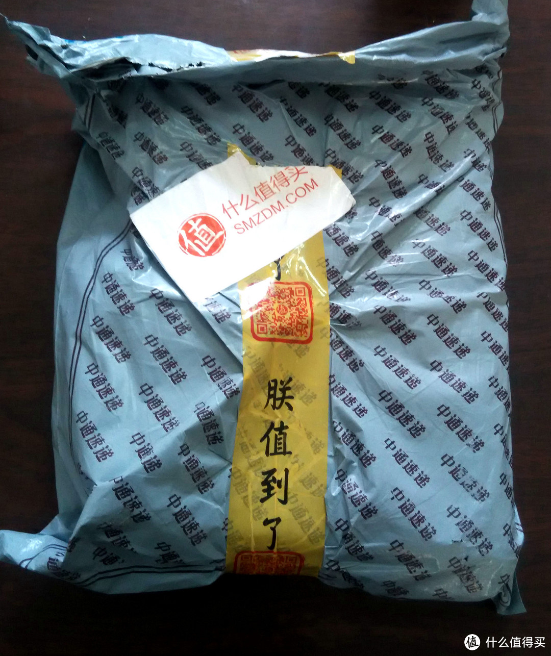 蒸茄子，葱油面，美食从简单做起！