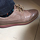 Cole Haan Lunargrand 男士皮鞋