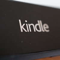 易迅特价入手 Kindle Paperwhite2 电子书阅读器