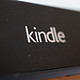 易迅特价入手 Kindle Paperwhite2 电子书阅读器