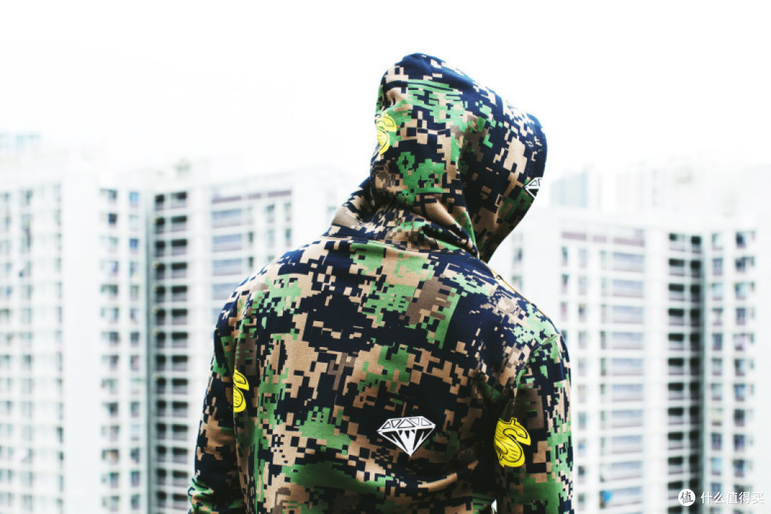 招牌BBC字样&宇航员图案设计:Billionaire Boys Club 2015 春夏系列 官网开售