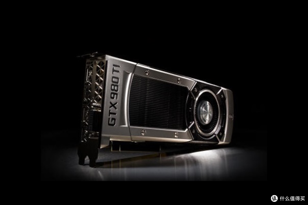 显存缩水版Titan X:NVIDIA 英伟达 GTX980 Ti显卡 规格流出