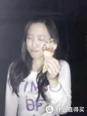 西藏自驾绕一圈儿:林芝-墨脱-珠峰-拉萨-可可西里