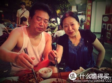 西藏自驾绕一圈儿:林芝-墨脱-珠峰-拉萨-可可西里