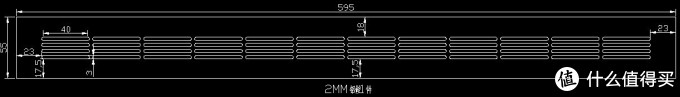 换掉消毒碗柜：西门子SC73M810TI洗碗机及前后期事项