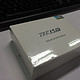 TEKISM 特科芯 PER820系列 120G 固态硬盘