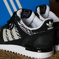 Adidas 阿迪达斯 ZX700 复古运动鞋