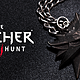 《The Witcher 3：Wild Hunt》（巫师3：狂猎）收藏版 美亚入手经历及开箱