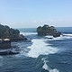 巴厘岛，那一片神奇的天堂