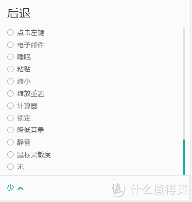 为大革命找一位接班人：Logitech 罗技 MX MASTER 无线办公鼠标 报到