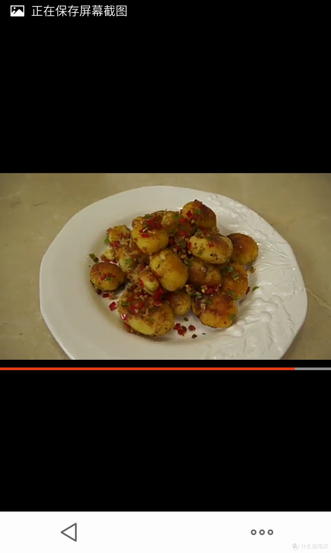 从泡面到下厨你只差一步下厨房的时候到了