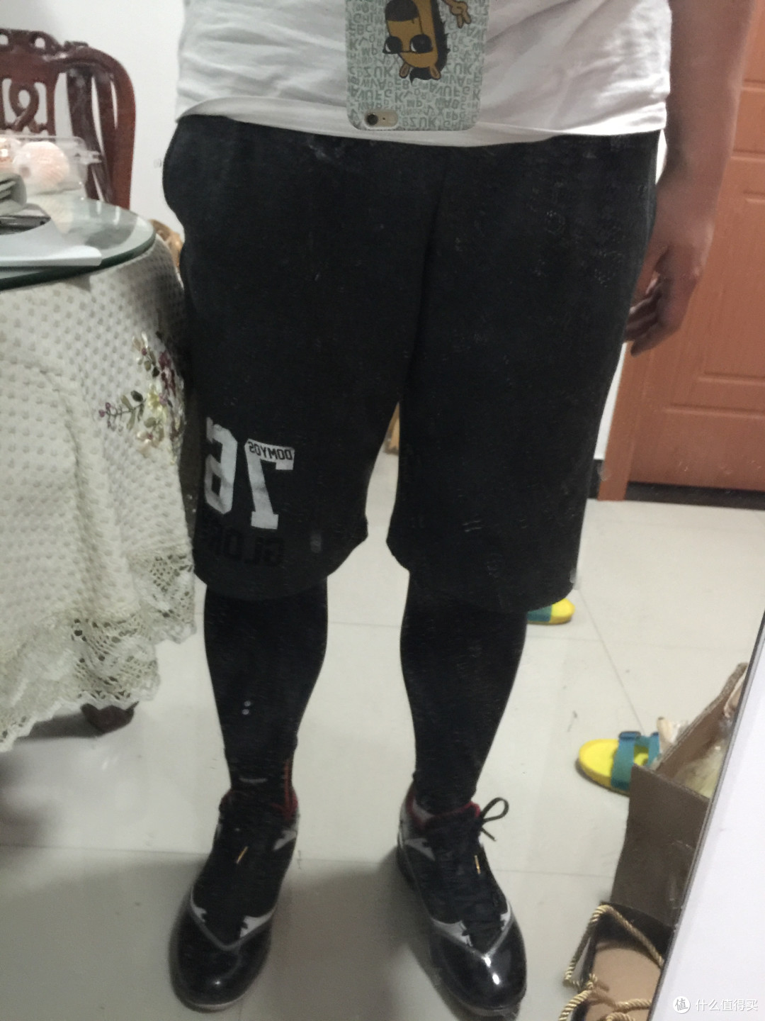 教练我想打篮球！哮喘患者回归赛场的装备