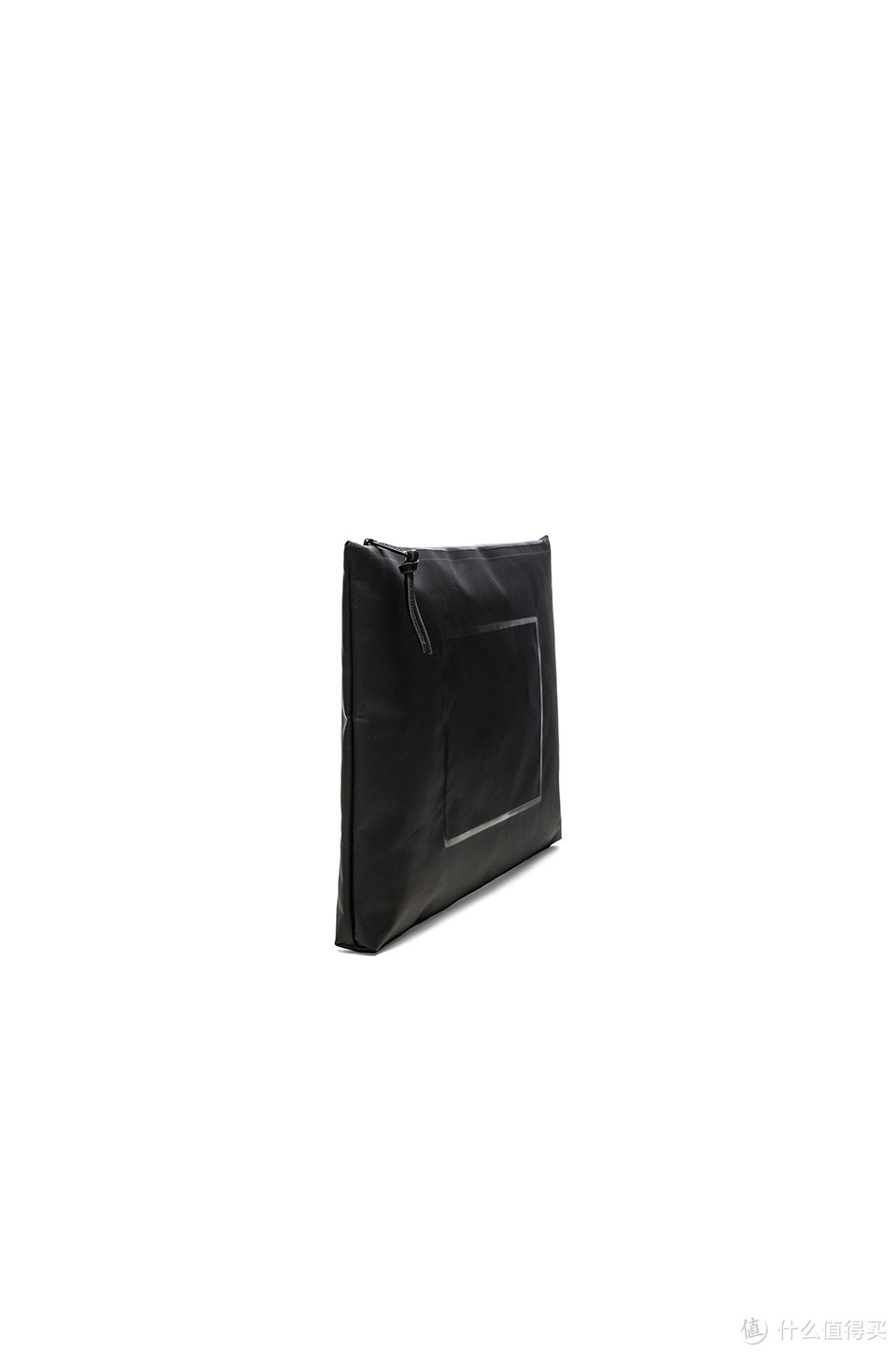 Herschel Supply Co. 2015春季 The Studio Collection 系列 Folio XL pouch 手拿包