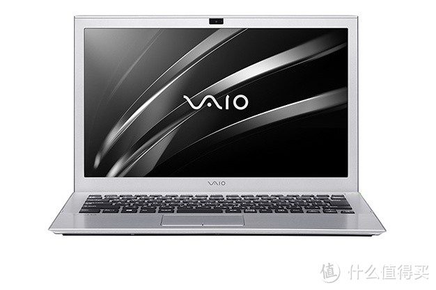 细节提升明显：VAIO 发布 VAIO Pro 13 mk2 超极本 6月3日开启预订