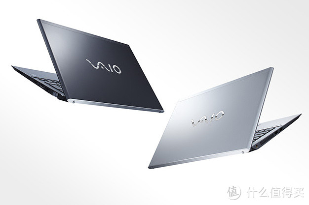 细节提升明显：VAIO 发布 VAIO Pro 13 mk2 超极本 6月3日开启预订