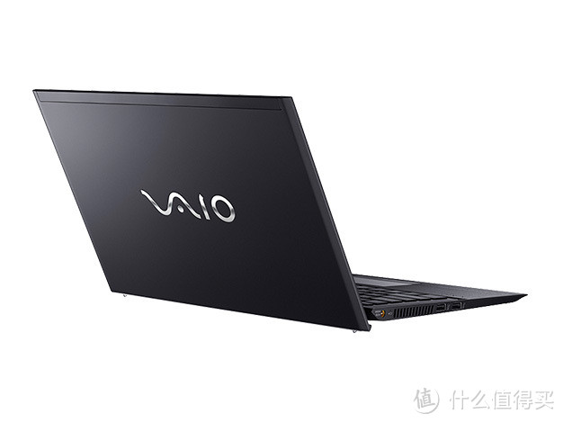 细节提升明显：VAIO 发布 VAIO Pro 13 mk2 超极本 6月3日开启预订