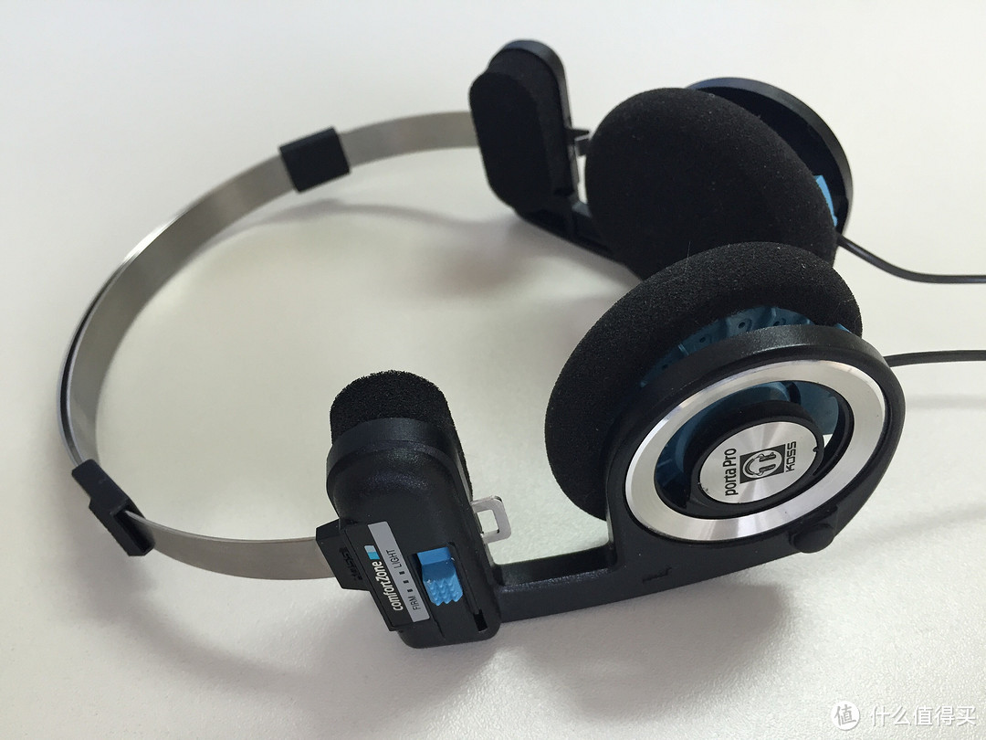 Sennheiser 森海塞尔 IE80 入耳式耳机 开箱初体验