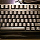 人生第一把机械键盘：GANSS 高斯 GS87
