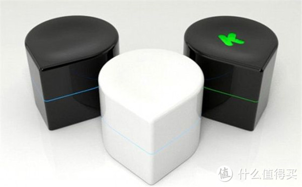 “行走”在纸面上的打印机：ZUtA Labs 公司 推出 The Pocket Printer 便携打印机