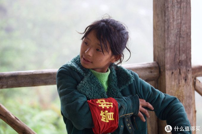 队长big疯系列 篇三:南迦巴瓦女神的召唤,奔向西藏墨脱